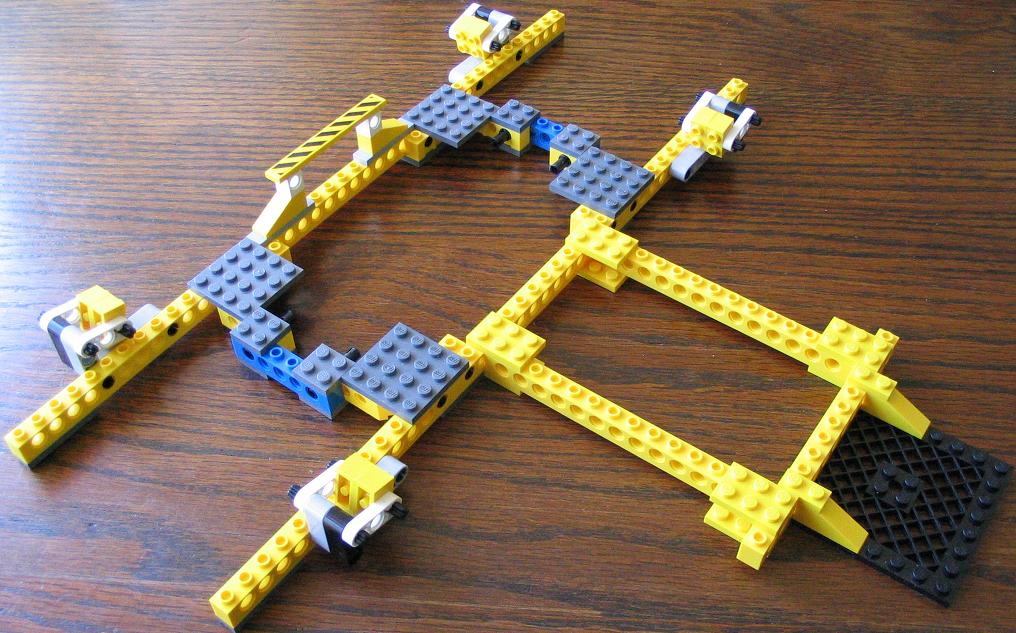 lego_7905amusementride_065.jpg