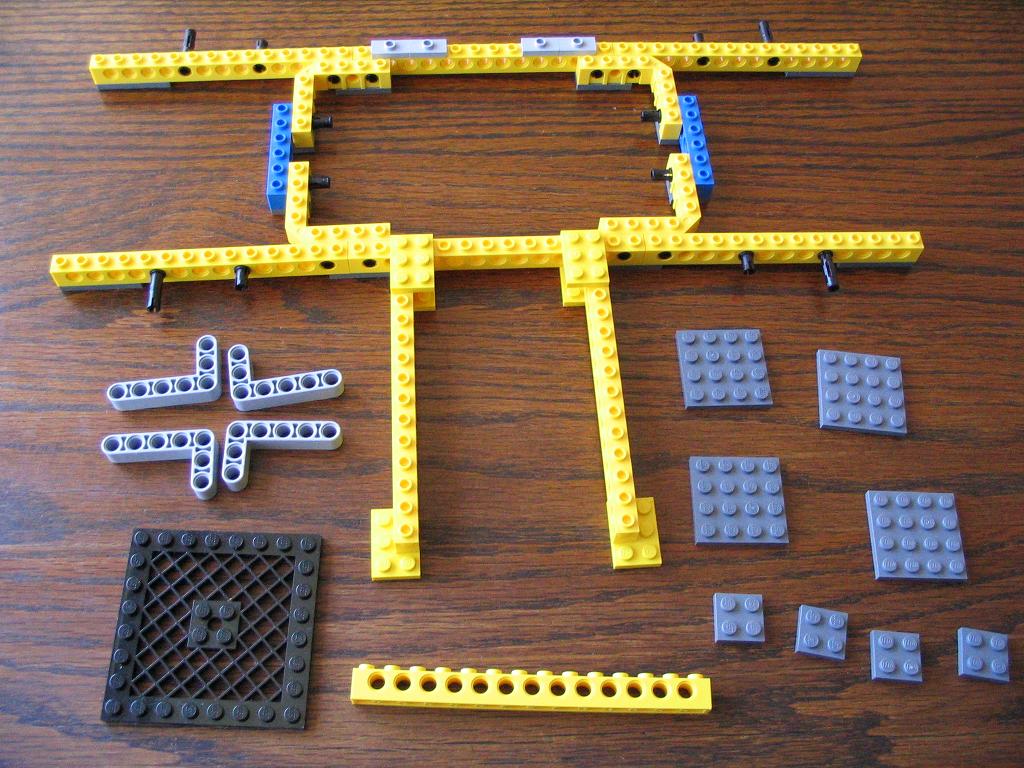 lego_7905amusementride_068.jpg
