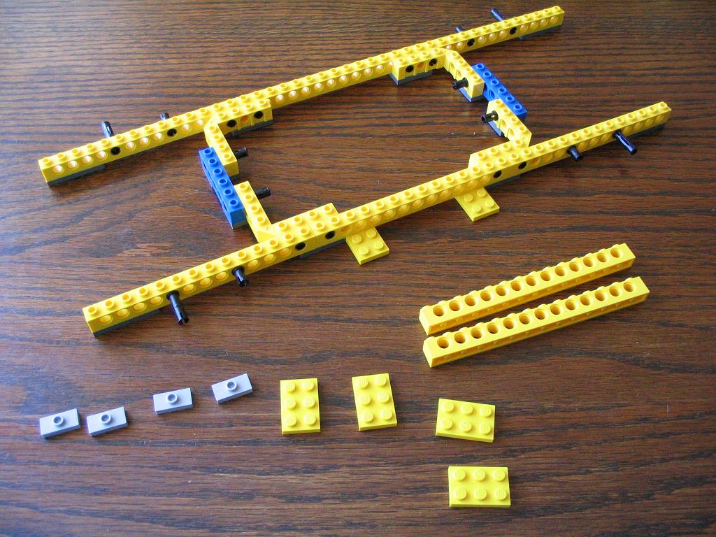 lego_7905amusementride_069.jpg
