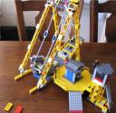 lego_7905amusementride_011.jpg