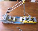 lego_7905amusementride_012.jpg