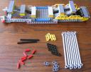 lego_7905amusementride_015.jpg