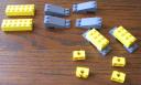 lego_7905amusementride_020.jpg