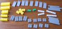lego_7905amusementride_021.jpg
