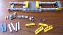 lego_7905amusementride_023.jpg
