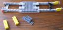 lego_7905amusementride_024.jpg