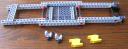 lego_7905amusementride_026.jpg