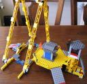 lego_7905amusementride_029.jpg