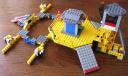 lego_7905amusementride_034.jpg