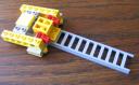 lego_7905amusementride_035.jpg