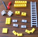 lego_7905amusementride_037.jpg