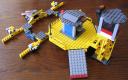 lego_7905amusementride_038.jpg