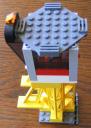 lego_7905amusementride_039.jpg