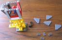 lego_7905amusementride_040.jpg