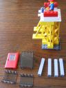lego_7905amusementride_041.jpg