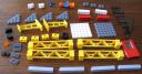 lego_7905amusementride_043.jpg
