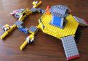 lego_7905amusementride_044.jpg