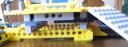 lego_7905amusementride_045.jpg