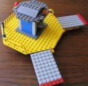 lego_7905amusementride_046.jpg