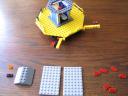 lego_7905amusementride_047.jpg