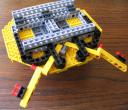 lego_7905amusementride_048.jpg