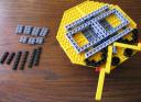 lego_7905amusementride_050.jpg