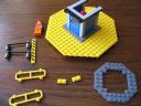 lego_7905amusementride_053.jpg