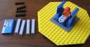 lego_7905amusementride_055.jpg
