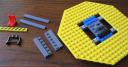 lego_7905amusementride_057.jpg