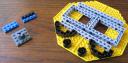 lego_7905amusementride_058.jpg