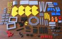 lego_7905amusementride_060.jpg