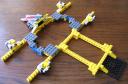 lego_7905amusementride_061.jpg