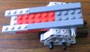 lego_7905amusementride_062.jpg