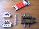 lego_7905amusementride_063.jpg
