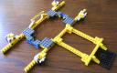 lego_7905amusementride_065.jpg