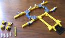 lego_7905amusementride_066.jpg