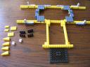 lego_7905amusementride_067.jpg