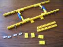 lego_7905amusementride_069.jpg