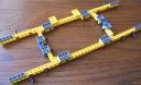lego_7905amusementride_070.jpg