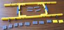 lego_7905amusementride_071.jpg
