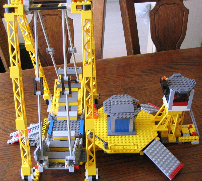 lego_7905amusementride_003.jpg