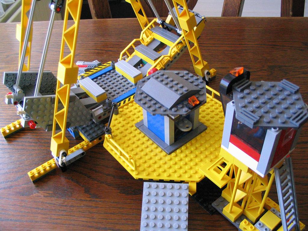 lego_7905amusementride_004.jpg