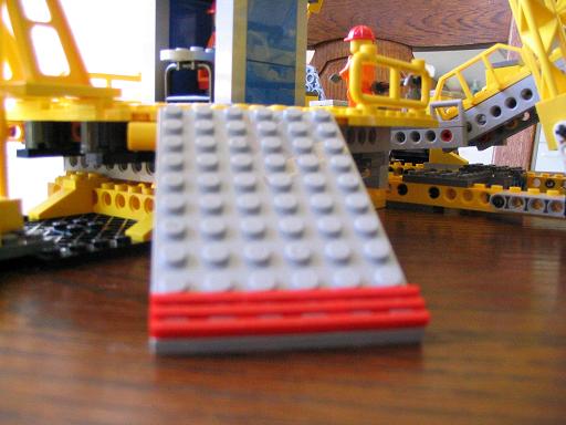 lego_7905amusementride_005.jpg
