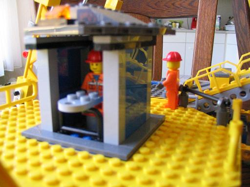 lego_7905amusementride_006.jpg