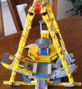 lego_7905amusementride_002.jpg