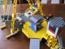 lego_7905amusementride_004.jpg