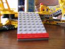 lego_7905amusementride_005.jpg