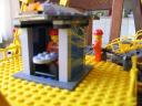 lego_7905amusementride_006.jpg
