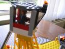 lego_7905amusementride_007.jpg