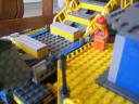 lego_7905amusementride_008.jpg
